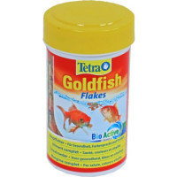 TETRA ANIMIN BIO ACTIVE 100ML