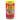 TETRA ANIMIN BIO ACTIVE 250ML