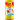 TETRA ANIMIN BIO ACTIVE 1L