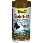 TETRA ANIMIN GOLD JAPAN 250ML