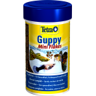 TETRA GUPPY VOER VLOKKEN 100ML