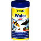 TETRA WAFERMIX 250ML