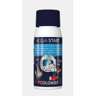 COLOMBO AQUA START 100ML