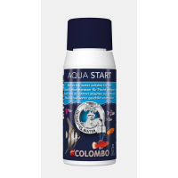 COLOMBO AQUA START 100ML