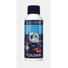 COLOMBO AQUA START 250ML