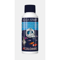 COLOMBO AQUA START 250ML