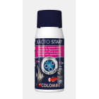 COLOMBO BACTO START 100ML