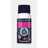 COLOMBO BACTO START 100ML