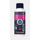 COLOMBO BACTO START 250ML