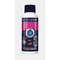 COLOMBO BACTO START 250ML