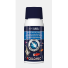 COLOMBO PH MIN 100ML