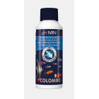 COLOMBO PH MIN 250ML