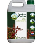 COLOMBO FLORA CARBO 2,5 LTR