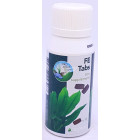 COLOMBO FLORA FE TABS 10 ST