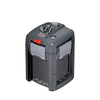 EHEIM PROFESSIONAL 4 + 350 INCL. FILTER MASSA