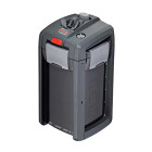 EHEIM PROFESSIONAL 4 + 600 INCL. FILTER MASSA