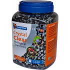 SUPERFISH CRYSTAL CLEAR MEDIA 2000 ML