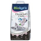 BIOKAT'S CLASSIC DIAMOND CARE FRESH MET BABYPOEDER 8 LITER