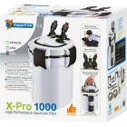 SUPERFISH X-PRO 1000