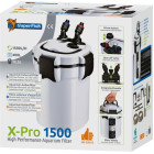 SUPERFISH X-PRO 1500