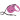 FLEXI ROLLIJN CLASSIC RIEM M  ROSE 5MTR VOOR HOND TOT 25KG