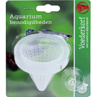 TUBIFEXZEEF + ZUIGER DIA. 6,5 CM BLISTER