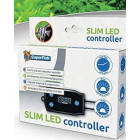 SUPERFISH SLIM LED CONTROLLER