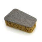 DENNERLE CLEANATOR REINIGINGSSPONS