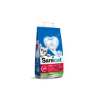 SANICAT ALOE VERA 7 DAYS FRESHNESS 4 LITER