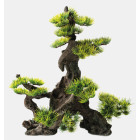 DECORATIE BONSAI L