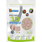 SUPERFISH PRO  MEDIA  3D BIOLOGICAL1000 ML