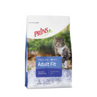 PRINS CAT VITALCARE ADULT 4 KG