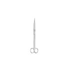 CHIHIROS SCHAAR RECHT 21 CM