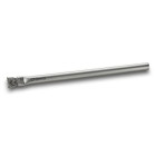 CHIHIROS BORSTEL HARD PRO 23 CM