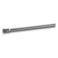 CHIHIROS BORSTEL HARD PRO 23 CM