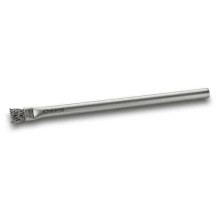 CHIHIROS BORSTEL HARD PRO 23 CM