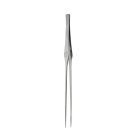 CHIHIROS PINCET PRO 27 CM