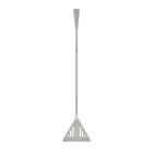 CHIHIROS SPATEL SAND 34 CM