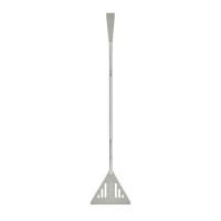 CHIHIROS SPATEL SAND 34 CM
