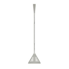 CHIHIROS SPATEL SAND 34 CM