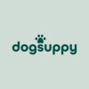 Dogsuppy supplementen