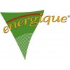 Farm Food en Energique