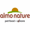 Almo Nature