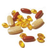 Bijvoeding en vitaminen voor katten