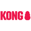 Kong speelgoed