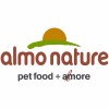 Almo Nature