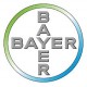 Bayer