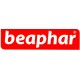 Beaphar