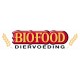 Biofood