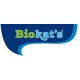 Biokat's